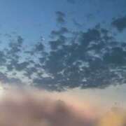 ヒメ日記 2025/08/28 04:55 投稿 おとめ 千葉メイドリーム（ユメオト）