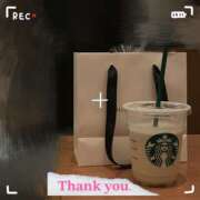 ヒメ日記 2025/09/01 22:39 投稿 おとめ 千葉メイドリーム（ユメオト）