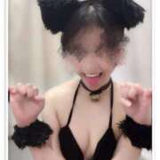 ヒメ日記 2025/09/02 23:45 投稿 おとめ 千葉メイドリーム（ユメオト）