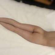 ヒメ日記 2025/09/05 11:15 投稿 おとめ 千葉メイドリーム（ユメオト）