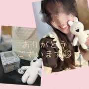 ヒメ日記 2025/09/05 22:06 投稿 おとめ 千葉メイドリーム（ユメオト）