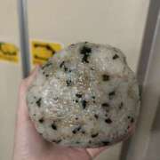 ヒメ日記 2025/09/07 09:27 投稿 おとめ 千葉メイドリーム（ユメオト）