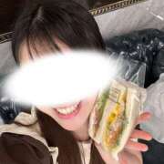 ヒメ日記 2025/09/15 23:47 投稿 おとめ 千葉メイドリーム（ユメオト）