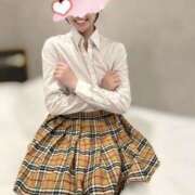 ヒメ日記 2025/09/20 13:40 投稿 おとめ 千葉メイドリーム（ユメオト）