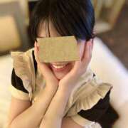 ヒメ日記 2025/09/20 22:59 投稿 おとめ 千葉メイドリーム（ユメオト）