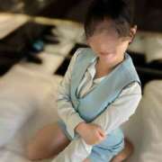 ヒメ日記 2025/09/23 19:06 投稿 おとめ 千葉メイドリーム（ユメオト）