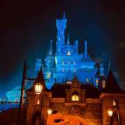 ヒメ日記 2025/09/25 12:00 投稿 おとめ 千葉メイドリーム（ユメオト）