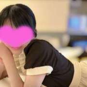 ヒメ日記 2025/09/27 23:28 投稿 おとめ 千葉メイドリーム（ユメオト）