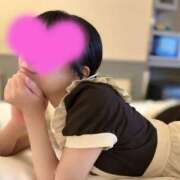 ヒメ日記 2025/09/29 01:02 投稿 おとめ 千葉メイドリーム（ユメオト）