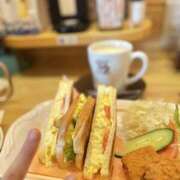 ヒメ日記 2025/09/29 20:04 投稿 おとめ 千葉メイドリーム（ユメオト）