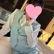 ヒメ日記 2025/10/03 10:15 投稿 おとめ 千葉メイドリーム（ユメオト）