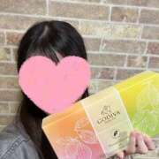 ヒメ日記 2025/10/03 21:37 投稿 おとめ 千葉メイドリーム（ユメオト）