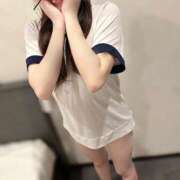 ヒメ日記 2025/10/04 14:24 投稿 おとめ 千葉メイドリーム（ユメオト）