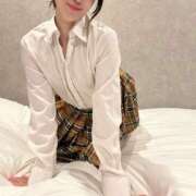 ヒメ日記 2025/10/04 22:20 投稿 おとめ 千葉メイドリーム（ユメオト）