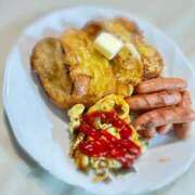 ヒメ日記 2025/10/06 22:29 投稿 おとめ 千葉メイドリーム（ユメオト）