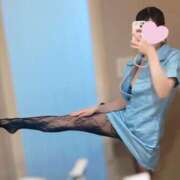 ヒメ日記 2025/10/09 16:26 投稿 おとめ 千葉メイドリーム（ユメオト）