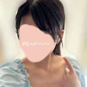 ヒメ日記 2025/10/10 13:34 投稿 おとめ 千葉メイドリーム（ユメオト）