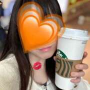 ヒメ日記 2025/10/10 20:46 投稿 おとめ 千葉メイドリーム（ユメオト）