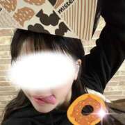 ヒメ日記 2025/10/14 21:16 投稿 おとめ 千葉メイドリーム（ユメオト）