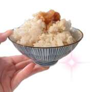 ヒメ日記 2025/10/15 18:46 投稿 おとめ 千葉メイドリーム（ユメオト）