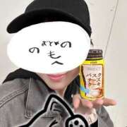 ヒメ日記 2025/10/16 19:10 投稿 おとめ 千葉メイドリーム（ユメオト）