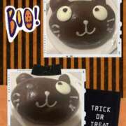 ヒメ日記 2025/10/17 14:10 投稿 おとめ 千葉メイドリーム（ユメオト）