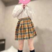 ヒメ日記 2025/10/17 20:50 投稿 おとめ 千葉メイドリーム（ユメオト）