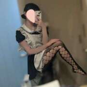 ヒメ日記 2025/10/18 10:42 投稿 おとめ 千葉メイドリーム（ユメオト）