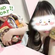 ヒメ日記 2025/10/18 21:10 投稿 おとめ 千葉メイドリーム（ユメオト）