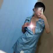 ヒメ日記 2025/10/19 11:53 投稿 おとめ 千葉メイドリーム（ユメオト）