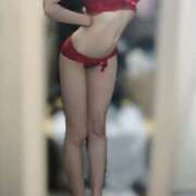 ヒメ日記 2025/10/19 20:36 投稿 おとめ 千葉メイドリーム（ユメオト）