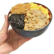 ヒメ日記 2025/10/20 18:05 投稿 おとめ 千葉メイドリーム（ユメオト）