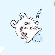 ヒメ日記 2025/10/22 13:02 投稿 おとめ 千葉メイドリーム（ユメオト）