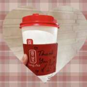 ヒメ日記 2025/10/23 20:56 投稿 おとめ 千葉メイドリーム（ユメオト）