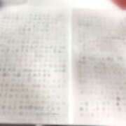 ヒメ日記 2025/10/24 17:56 投稿 おとめ 千葉メイドリーム（ユメオト）