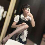 ヒメ日記 2025/10/28 05:00 投稿 おとめ 千葉メイドリーム（ユメオト）