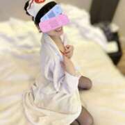 ヒメ日記 2025/10/28 21:33 投稿 おとめ 千葉メイドリーム（ユメオト）