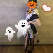 ヒメ日記 2025/10/31 14:38 投稿 おとめ 千葉メイドリーム（ユメオト）