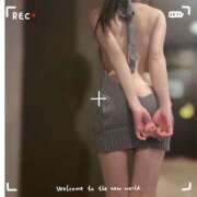 ヒメ日記 2025/11/01 08:00 投稿 おとめ 千葉メイドリーム（ユメオト）