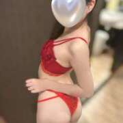 ヒメ日記 2025/11/02 13:20 投稿 おとめ 千葉メイドリーム（ユメオト）