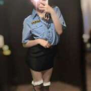 ヒメ日記 2025/11/06 10:28 投稿 おとめ 千葉メイドリーム（ユメオト）