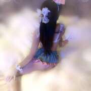 ヒメ日記 2025/11/07 13:24 投稿 おとめ 千葉メイドリーム（ユメオト）