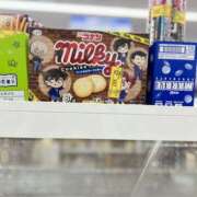 ヒメ日記 2025/11/14 09:11 投稿 おとめ 千葉メイドリーム（ユメオト）