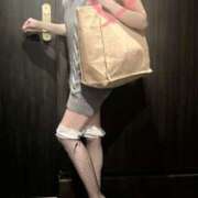 ヒメ日記 2025/11/18 06:50 投稿 おとめ 千葉メイドリーム（ユメオト）