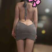 ヒメ日記 2025/11/24 09:00 投稿 おとめ 千葉メイドリーム（ユメオト）