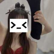 ヒメ日記 2025/11/30 10:44 投稿 おとめ 千葉メイドリーム（ユメオト）