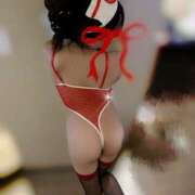 ヒメ日記 2025/12/01 07:20 投稿 おとめ 千葉メイドリーム（ユメオト）