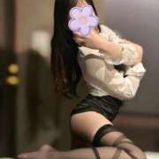 ヒメ日記 2025/12/02 18:15 投稿 おとめ 千葉メイドリーム（ユメオト）