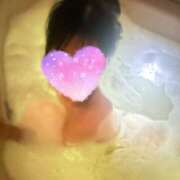 ヒメ日記 2025/12/07 20:28 投稿 おとめ 千葉メイドリーム（ユメオト）