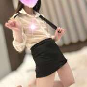 ヒメ日記 2025/12/14 10:25 投稿 おとめ 千葉メイドリーム（ユメオト）